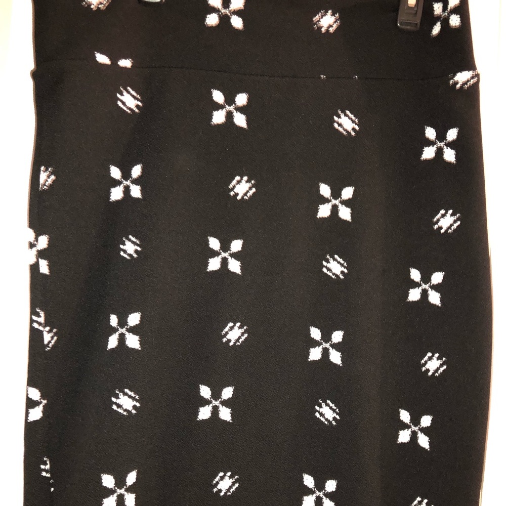 LuLaRoe Cassie